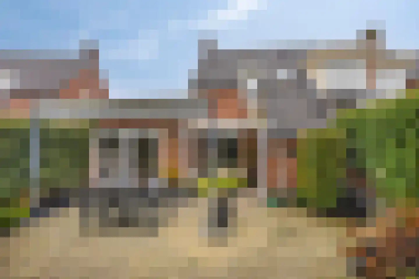 Evieveld 9 Gemert thumbnail 24