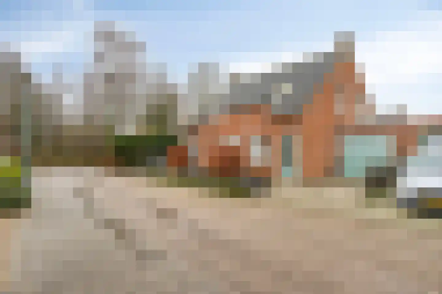 Evieveld 9 Gemert thumbnail 27