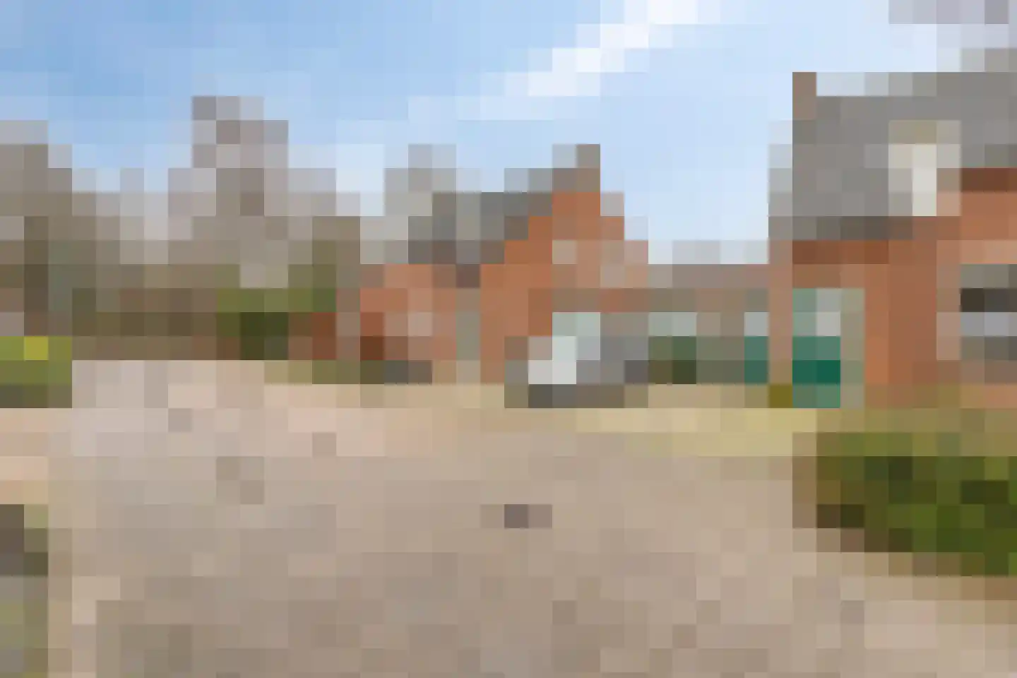 Evieveld 9 Gemert thumbnail 28