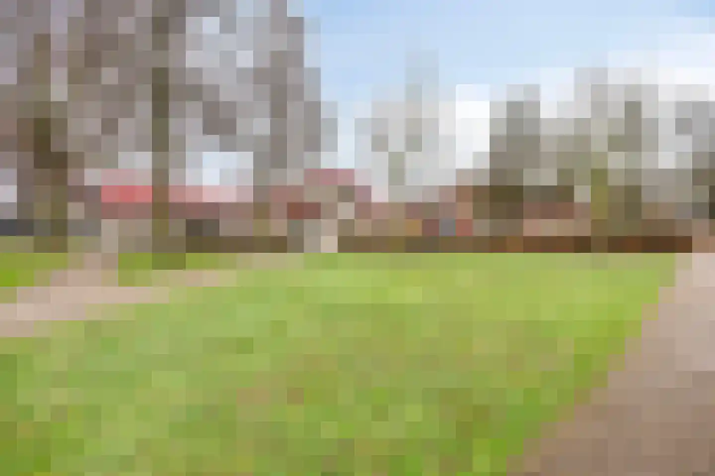 Evieveld 9 Gemert thumbnail 30