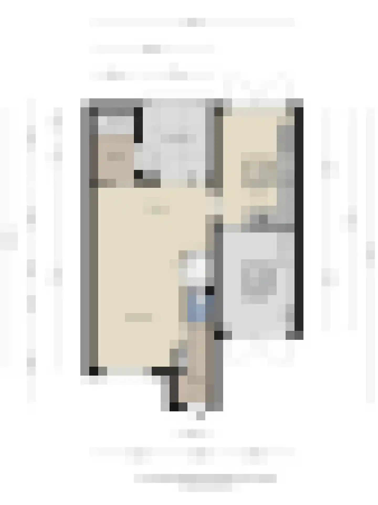 Evieveld 9 Gemert thumbnail 31