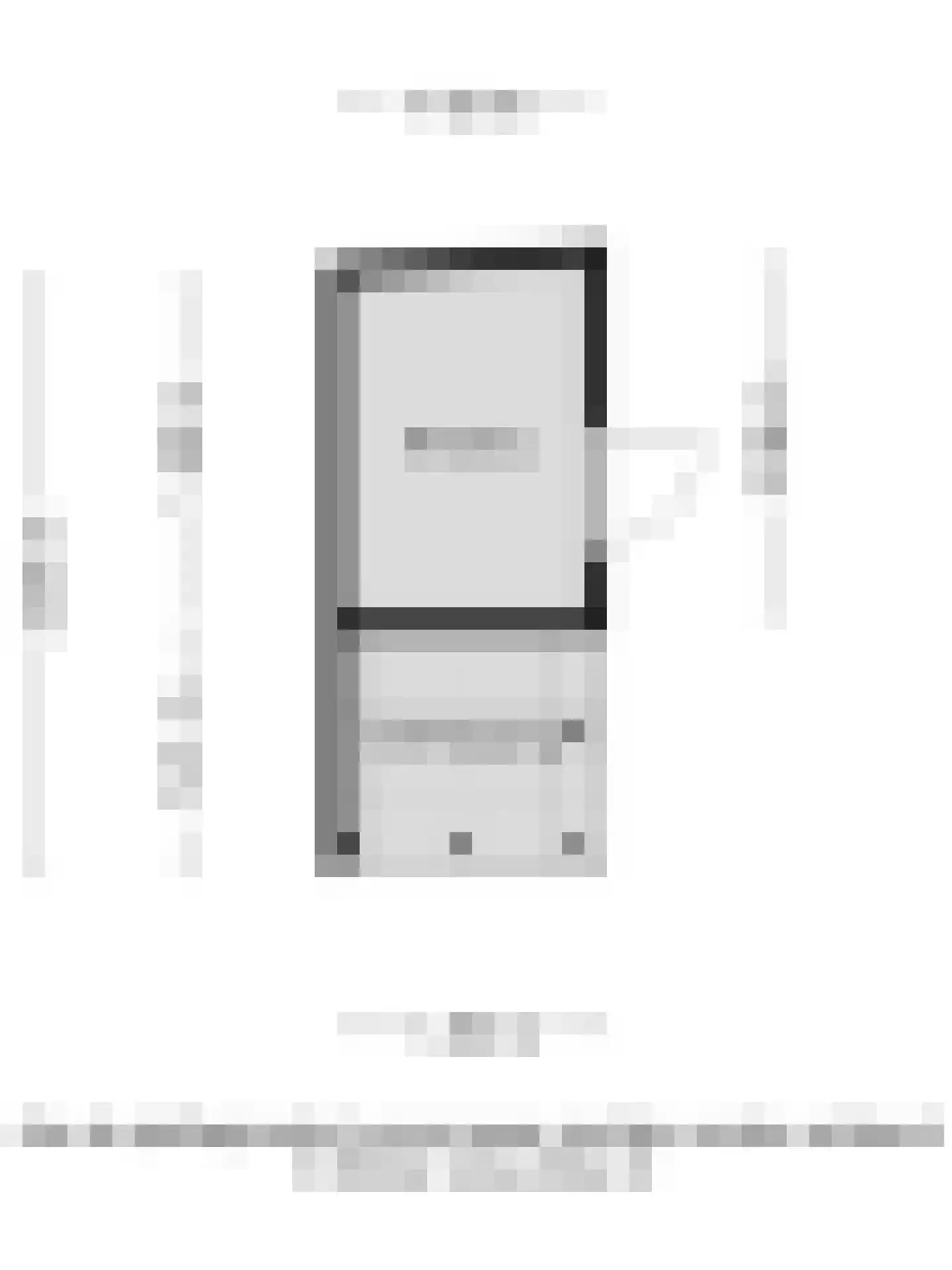 Evieveld 9 Gemert thumbnail 32