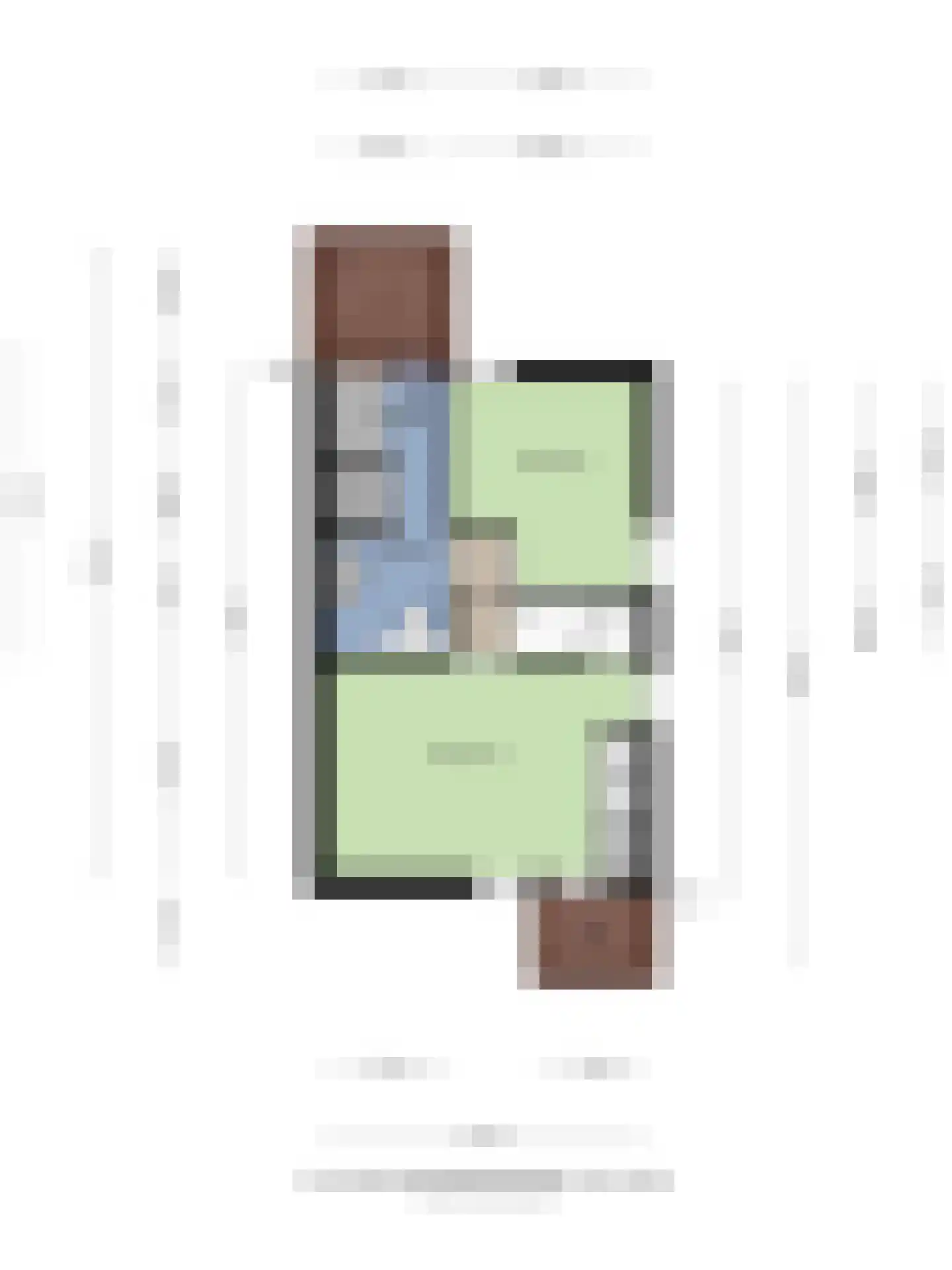 Evieveld 9 Gemert thumbnail 33