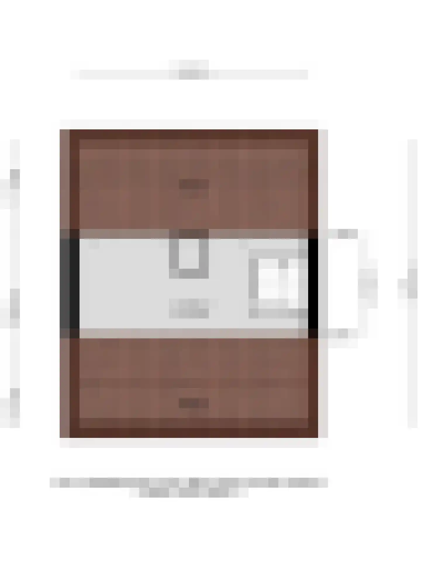 Evieveld 9 Gemert thumbnail 34