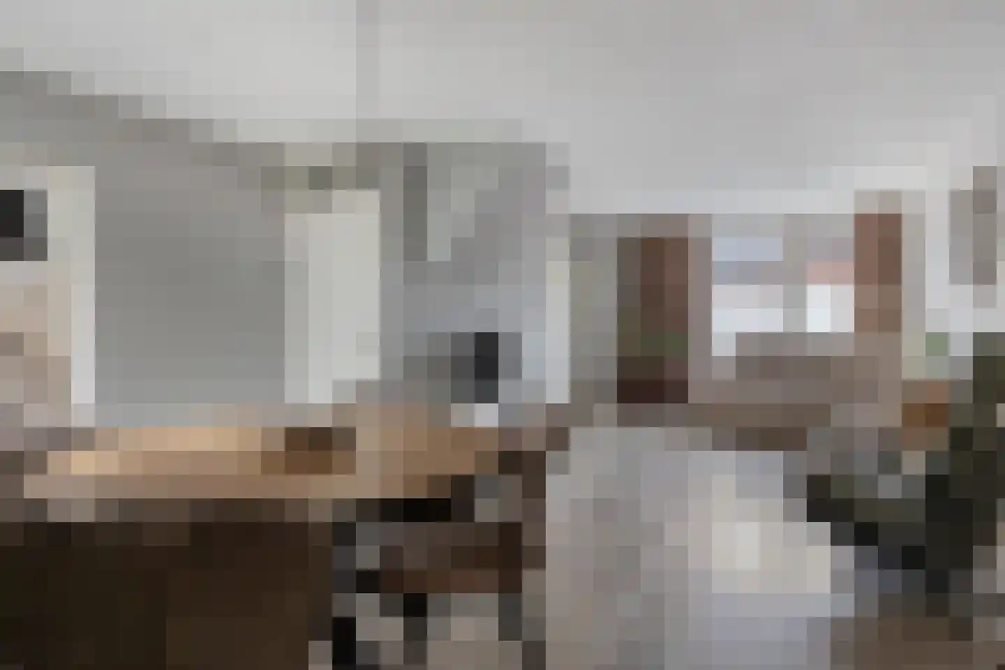 Evieveld 9 Gemert thumbnail 8