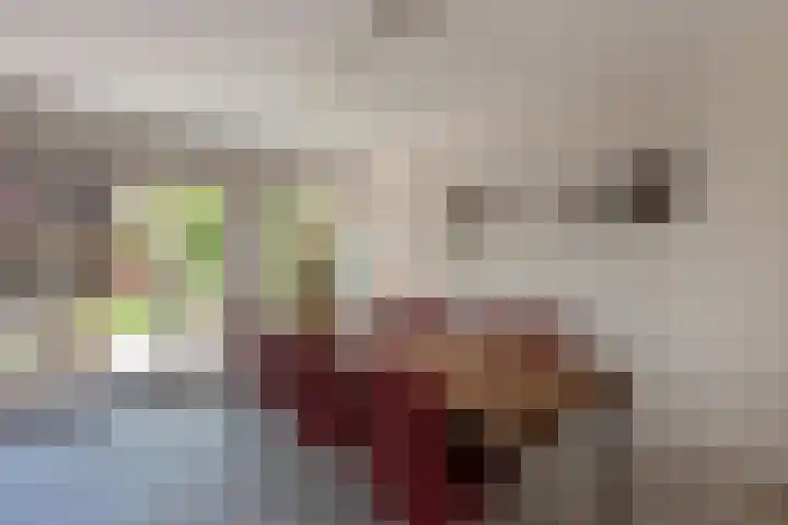 Evoragroen 15 Zoetermeer thumbnail 10
