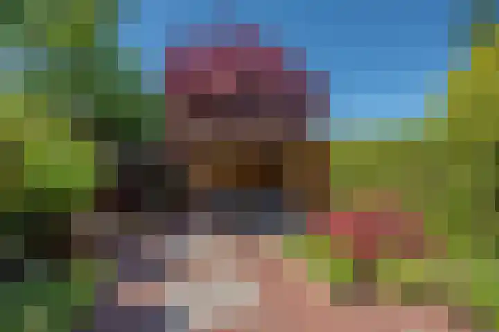 Evoragroen 15 Zoetermeer thumbnail 13