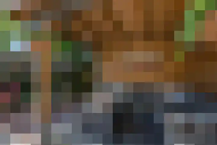 Evoragroen 15 Zoetermeer thumbnail 14