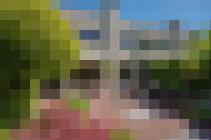 Evoragroen 15 Zoetermeer thumbnail 16