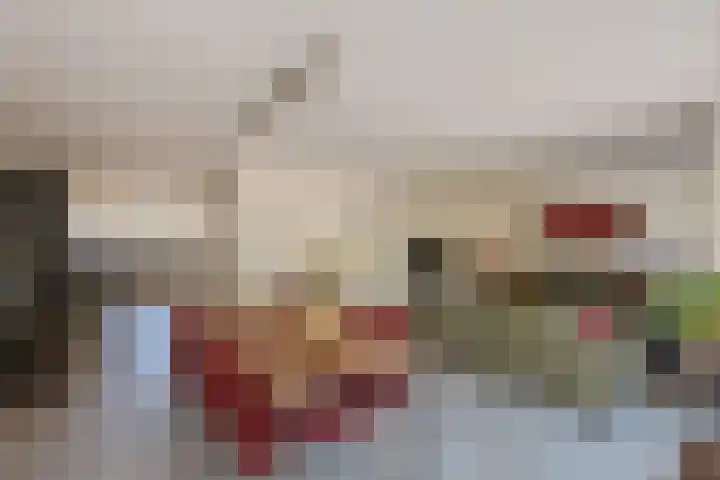 Evoragroen 15 Zoetermeer thumbnail 17