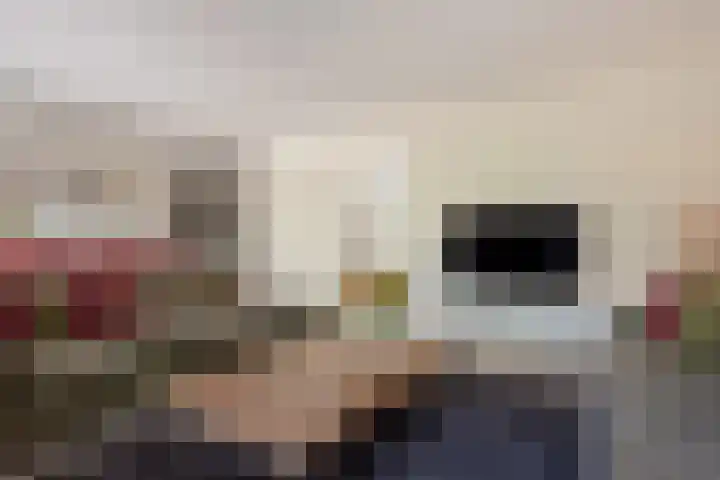 Evoragroen 15 Zoetermeer thumbnail 18