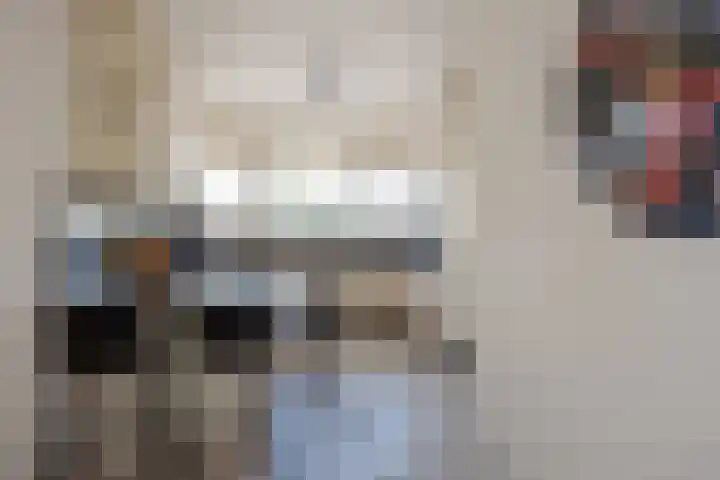 Evoragroen 15 Zoetermeer thumbnail 19
