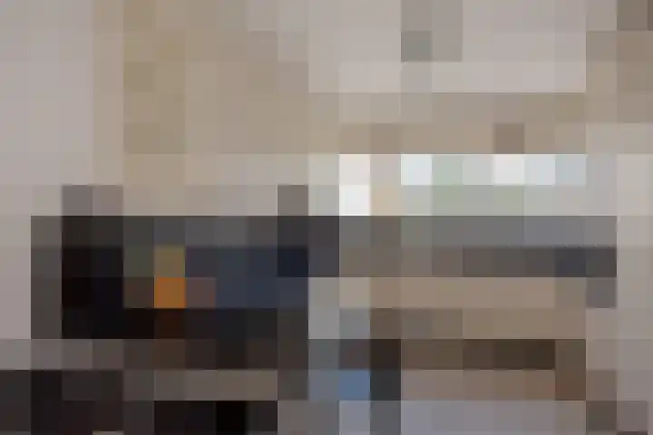 Evoragroen 15 Zoetermeer thumbnail 20