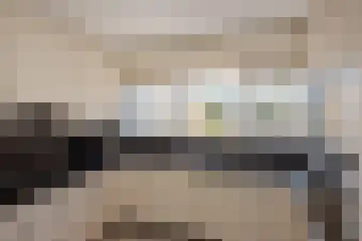 Evoragroen 15 Zoetermeer thumbnail 21