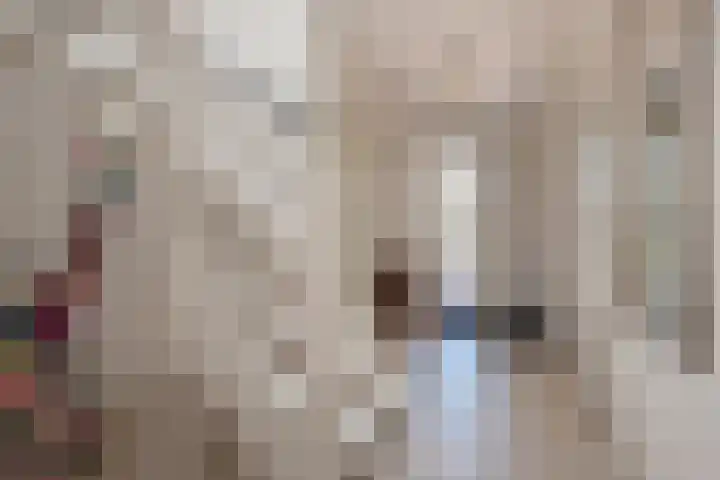 Evoragroen 15 Zoetermeer thumbnail 22