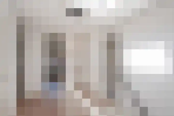 Evoragroen 15 Zoetermeer thumbnail 25
