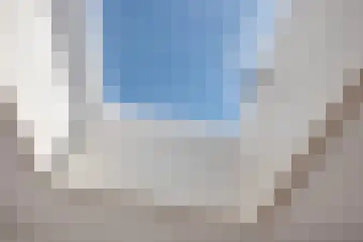 Evoragroen 15 Zoetermeer thumbnail 26