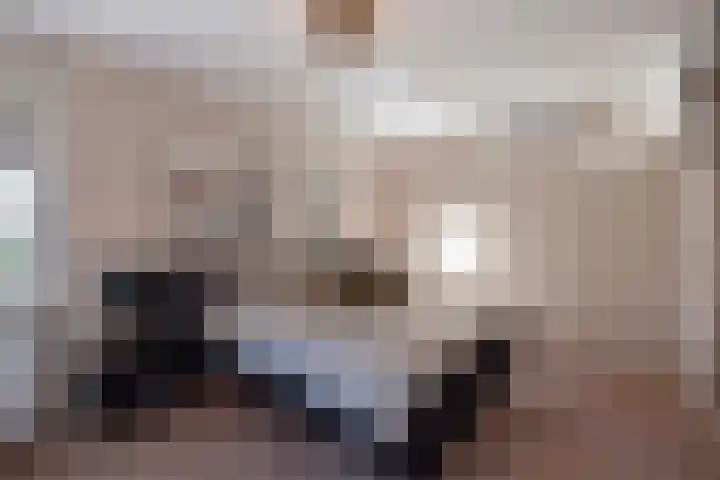 Evoragroen 15 Zoetermeer thumbnail 27