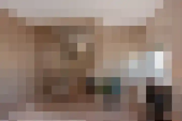 Evoragroen 15 Zoetermeer thumbnail 28