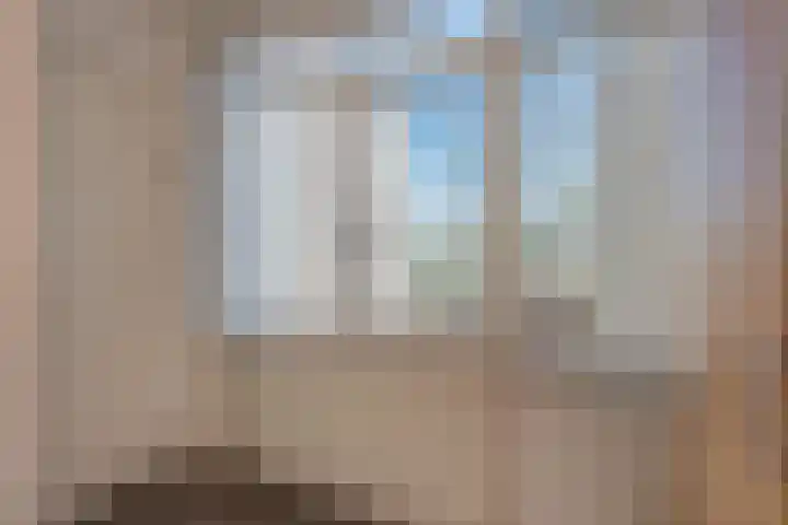 Evoragroen 15 Zoetermeer thumbnail 29