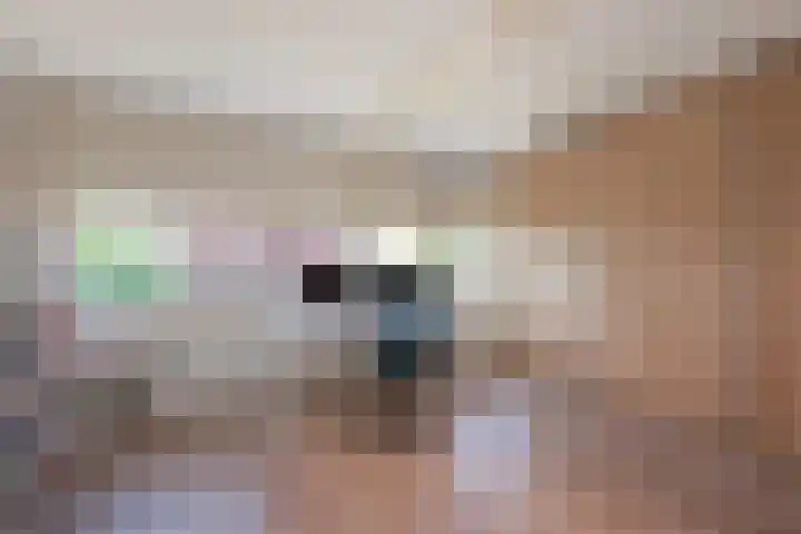 Evoragroen 15 Zoetermeer thumbnail 30