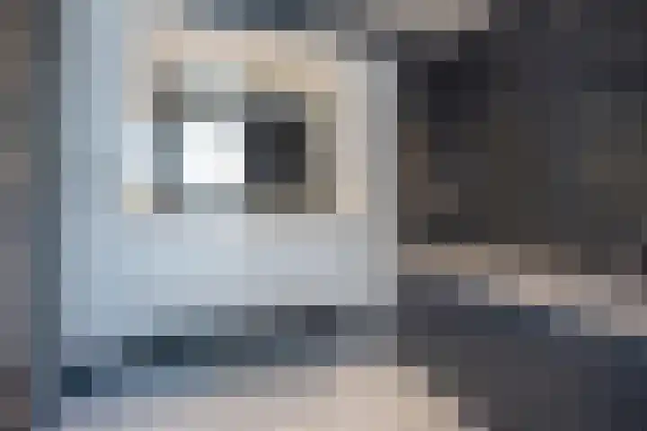 Evoragroen 15 Zoetermeer thumbnail 33