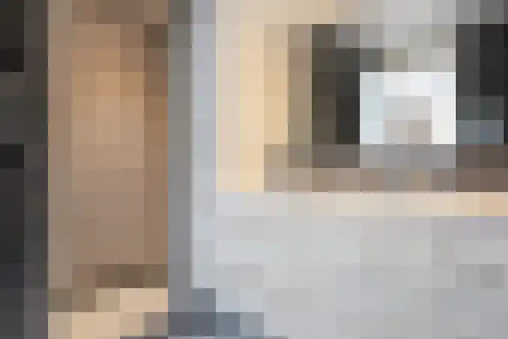 Evoragroen 15 Zoetermeer thumbnail 34