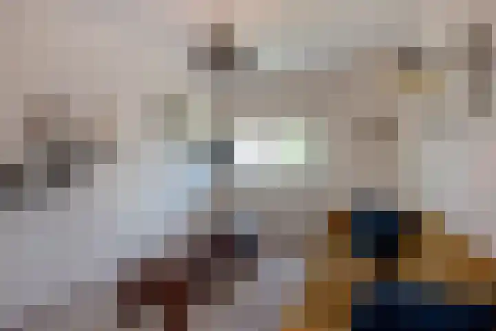 Evoragroen 15 Zoetermeer thumbnail 35