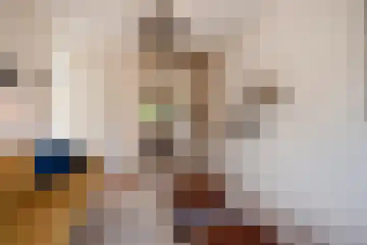Evoragroen 15 Zoetermeer thumbnail 36
