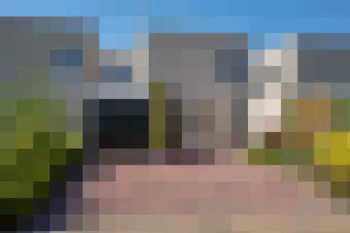 Evoragroen 15 Zoetermeer thumbnail 39