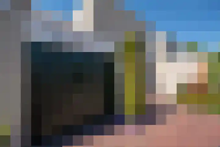 Evoragroen 15 Zoetermeer thumbnail 40