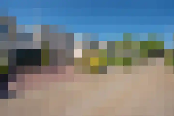 Evoragroen 15 Zoetermeer thumbnail 41