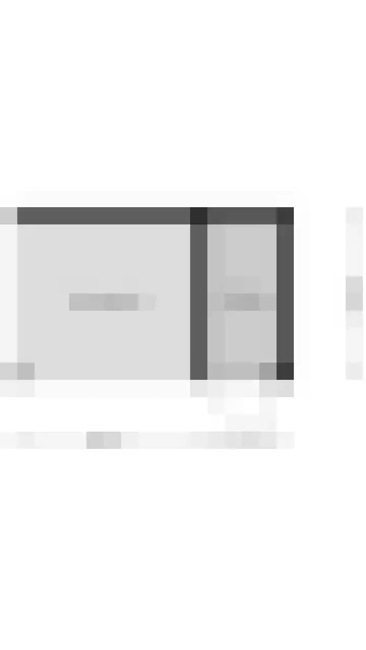 Evoragroen 15 Zoetermeer thumbnail 44