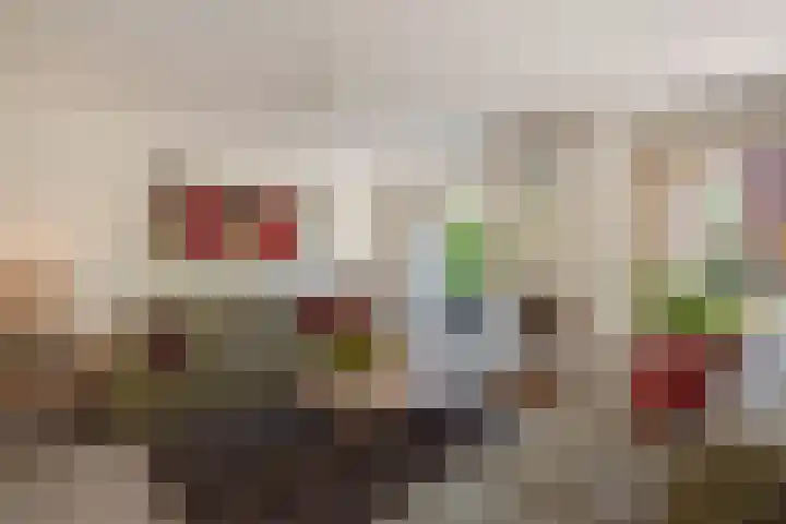 Evoragroen 15 Zoetermeer thumbnail 7