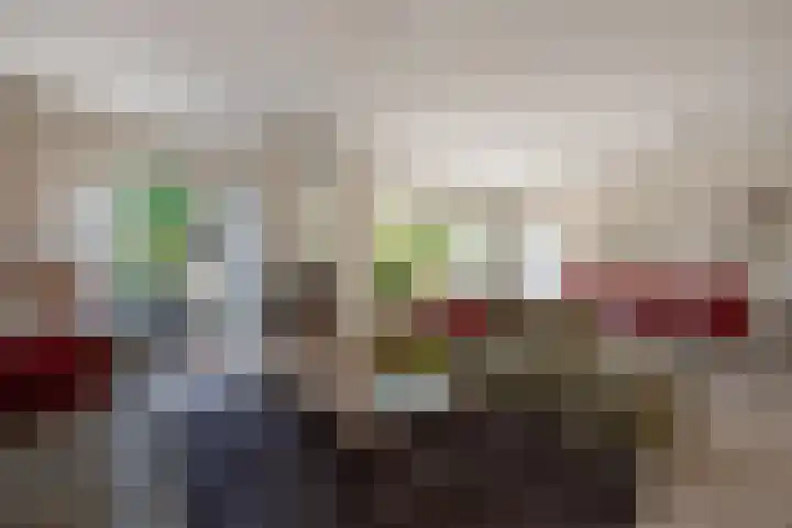 Evoragroen 15 Zoetermeer thumbnail 8