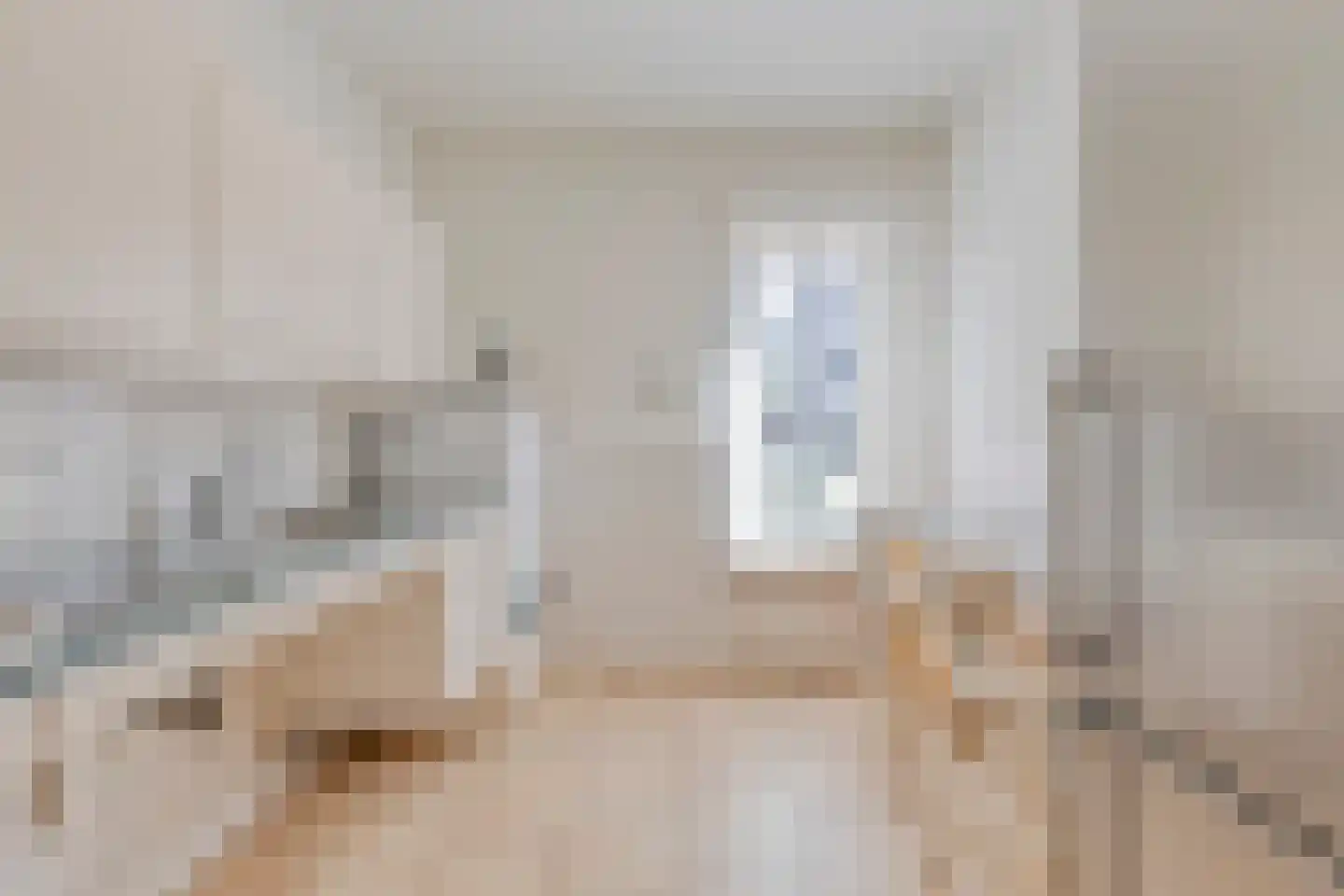 Evreuxlaan 12 Eindhoven thumbnail 10