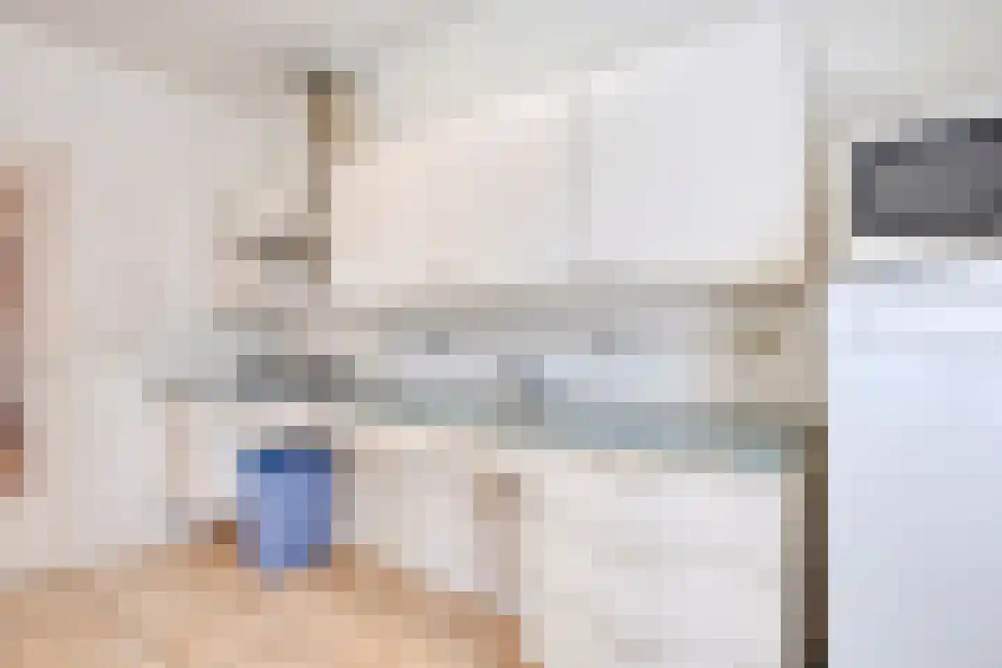 Evreuxlaan 12 Eindhoven thumbnail 11