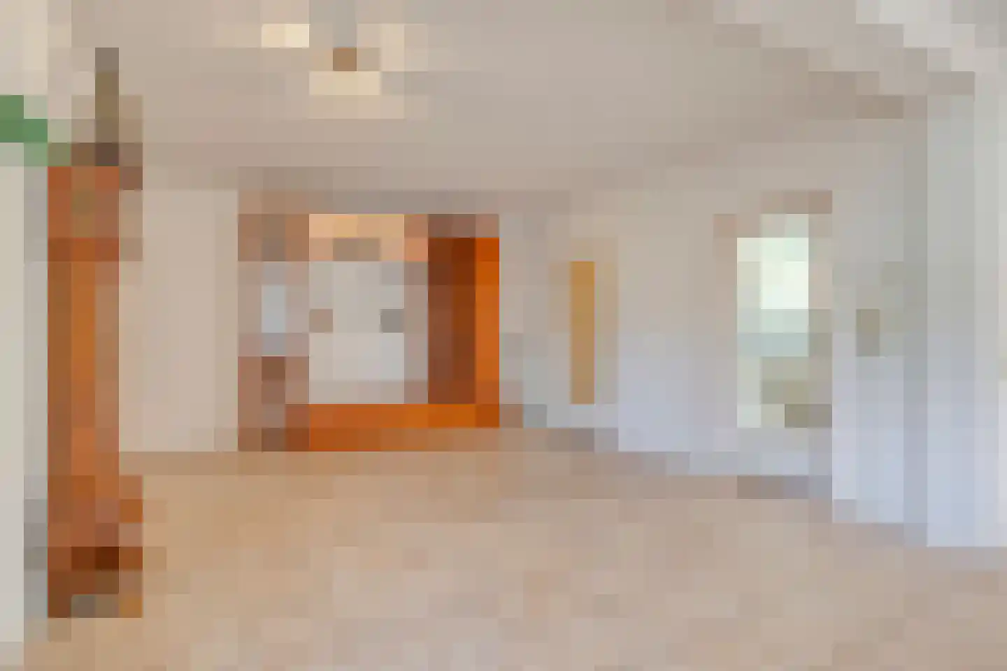 Evreuxlaan 12 Eindhoven thumbnail 12