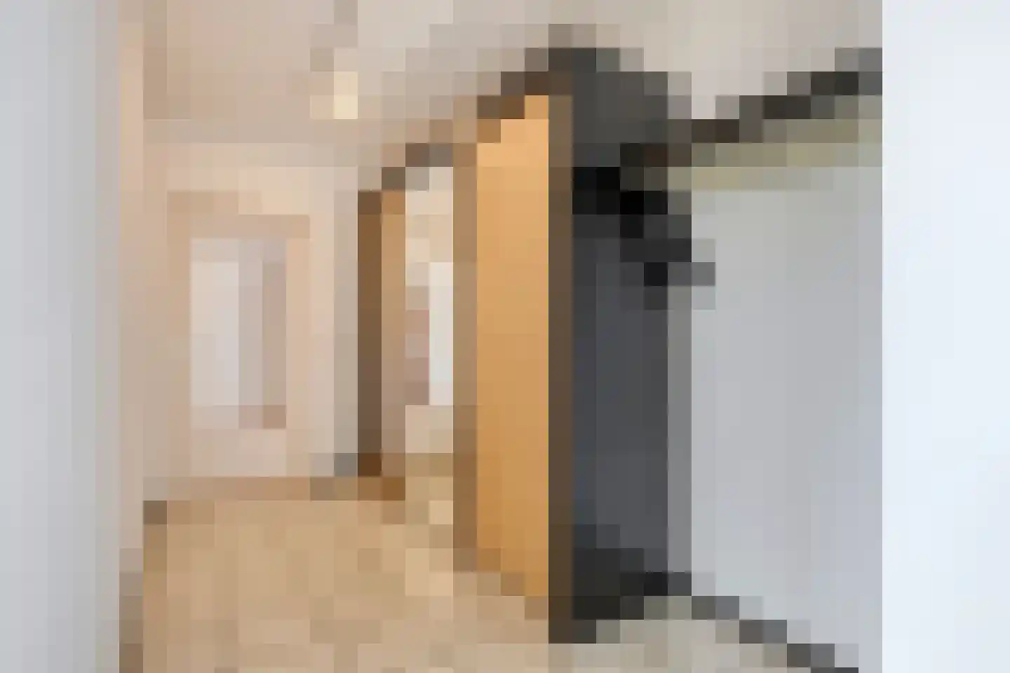 Evreuxlaan 12 Eindhoven thumbnail 13