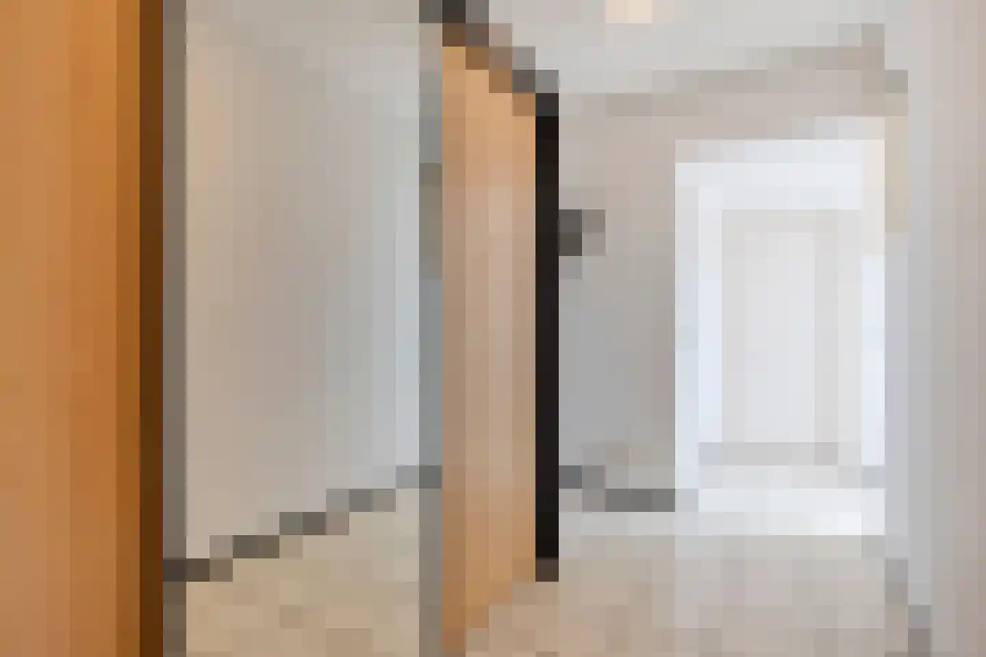 Evreuxlaan 12 Eindhoven thumbnail 14