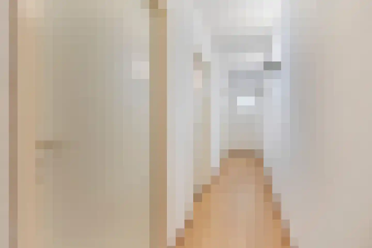 Evreuxlaan 12 Eindhoven thumbnail 15