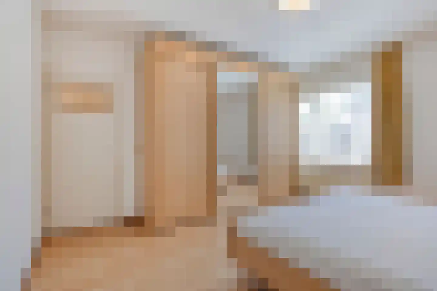 Evreuxlaan 12 Eindhoven thumbnail 17
