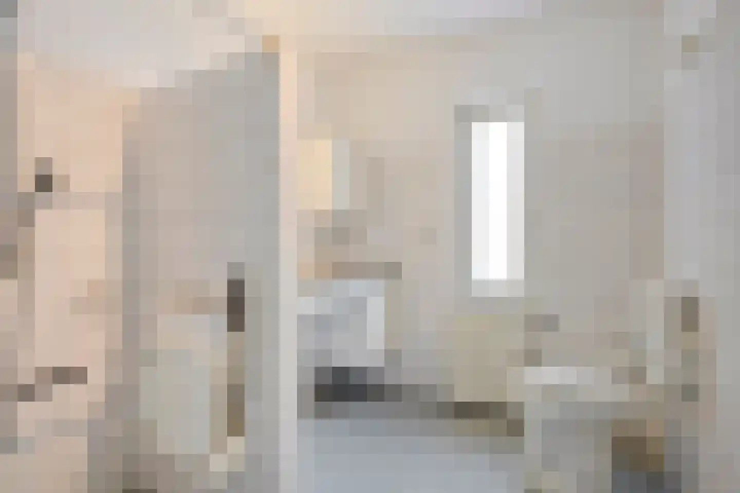 Evreuxlaan 12 Eindhoven thumbnail 18
