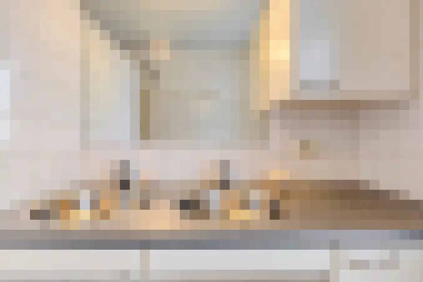 Evreuxlaan 12 Eindhoven thumbnail 19