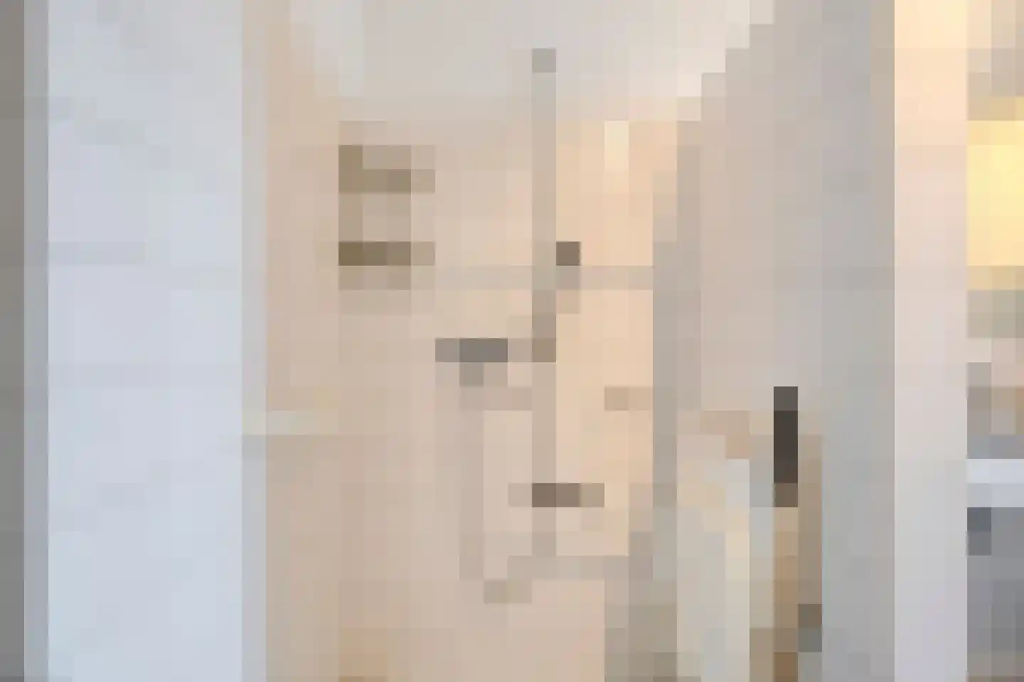 Evreuxlaan 12 Eindhoven thumbnail 20