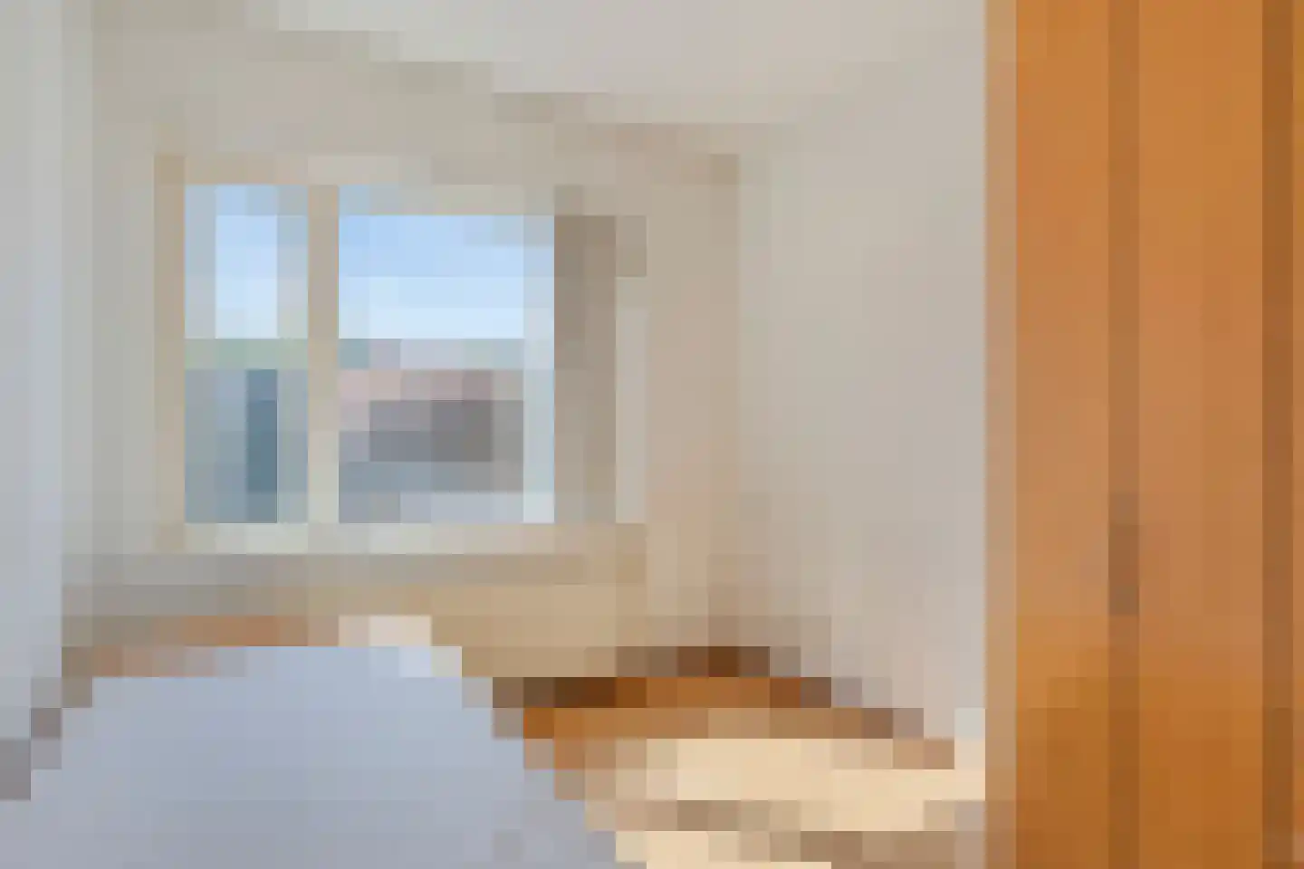 Evreuxlaan 12 Eindhoven thumbnail 21