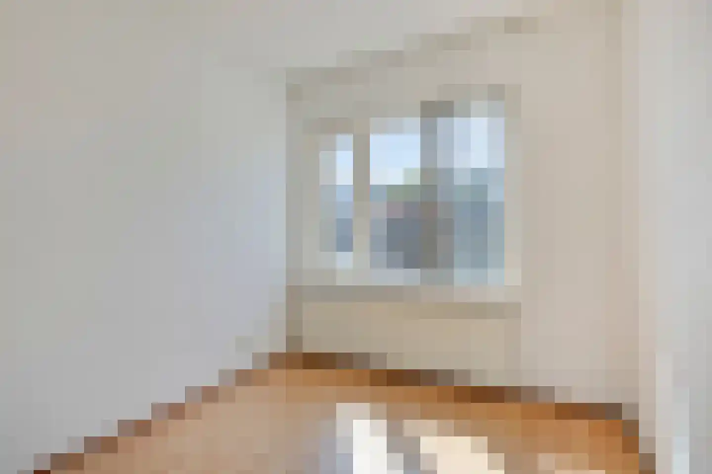 Evreuxlaan 12 Eindhoven thumbnail 22