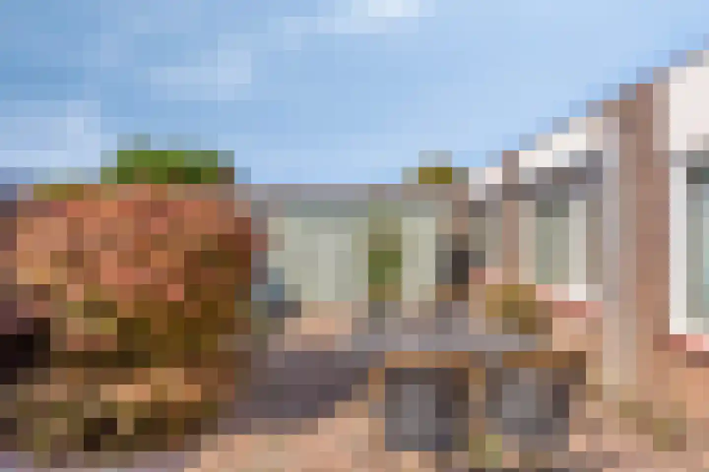 Evreuxlaan 12 Eindhoven thumbnail 23