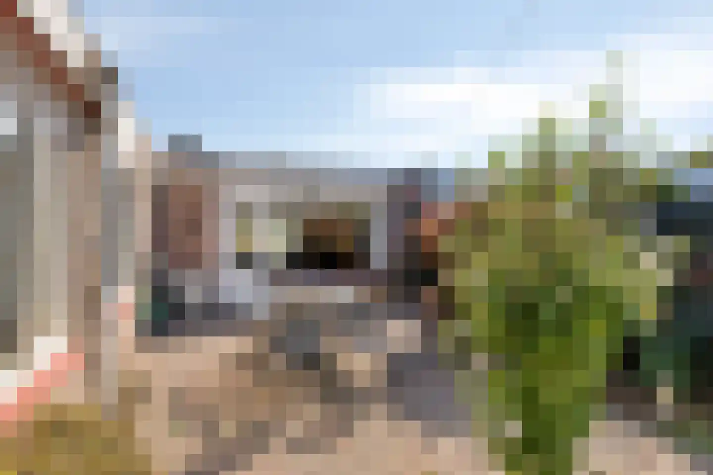 Evreuxlaan 12 Eindhoven thumbnail 24