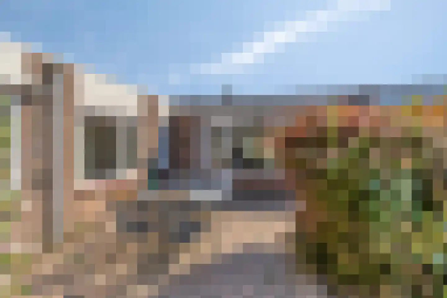 Evreuxlaan 12 Eindhoven thumbnail 25